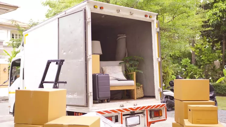 Ev Sahibi Kiracıyı Hangi Durumlarda Çıkarabilir?